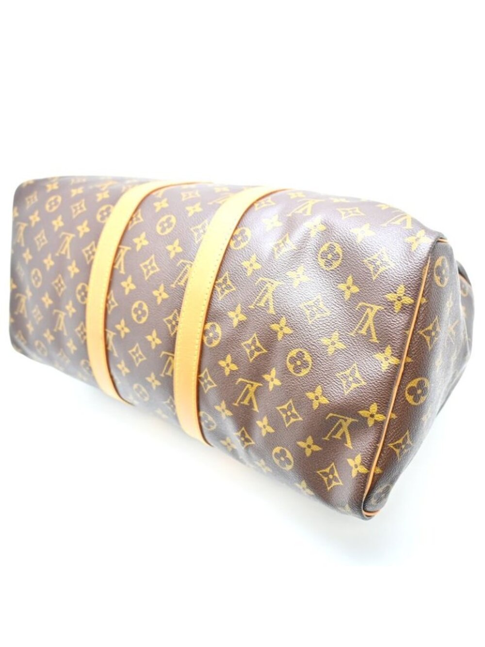 Louis Vuitton Boston Bag - Picture 3 of 10